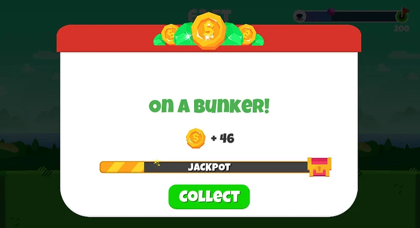 Perfect Orbit Timing Gameplay - Game screenshot